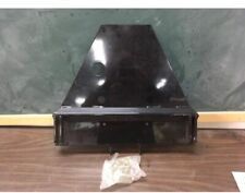 Outlander 400 650 for sale  Kenosha