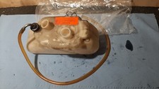 Yamaha bop tank gebraucht kaufen  Dasing
