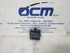A1669000218 a1669013701 centra usato  Castrovillari