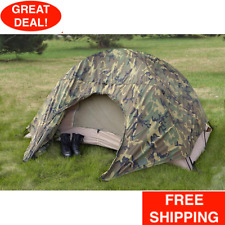 Military surplus usmc for sale  USA