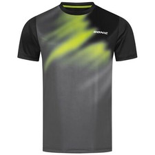 Donic trikot furious gebraucht kaufen  Hüttlingen