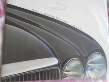 Jaguar xj6 sovereign for sale  KINGS LANGLEY