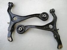 Pair front lower for sale  Orlando