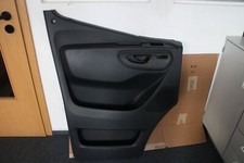 A9077201600 türverkleidung li gebraucht kaufen  Pommersfelden
