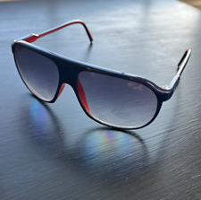 Anon. dallas sunglasses for sale  USA