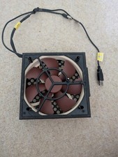 Xbox series custom for sale  DUNSTABLE