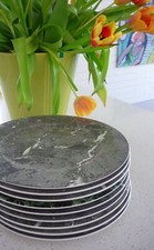 Villeroy boch vitro for sale  Palm Springs