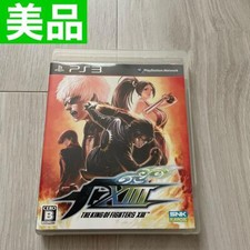 The King Of Fighters Xiii, usado comprar usado  Enviando para Brazil
