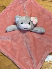 Cobertor/amor de segurança arco rosa urso Babys First Nemcor comprar usado  Enviando para Brazil