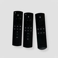 Amazon firestick remote for sale  Lubbock