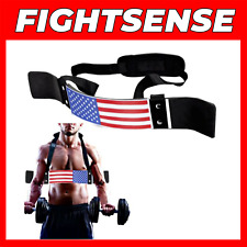 Fightsense arm blaster for sale  Tucker