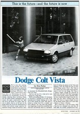 1984 dodge colt for sale  Middletown