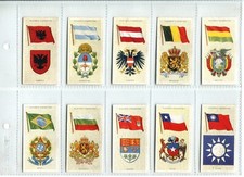 National flags arms for sale  SWINDON