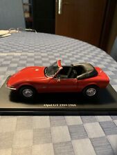 opel cabrio gebraucht kaufen opel cabrio gebraucht kaufen Maintal
