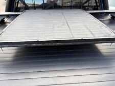 Vehicle cargo tray for sale  BARKING