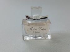 Woman christian dior for sale  FAREHAM