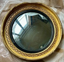 Grand miroir sorcière d'occasion Grand miroir sorcière d'occasion  Paris XVII