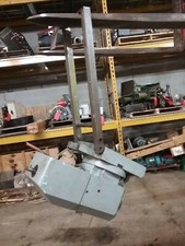 Deckel fp4 60t for sale  Muskegon