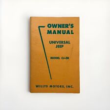 Willys jeep 1953 for sale  Vancouver