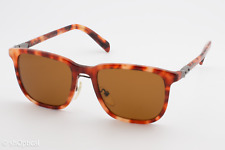 Prada spr02t u64 for sale  WATFORD