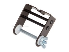 Cartel wickelgerät sehenwickl gebraucht kaufen Cartel wickelgerät sehenwickl gebraucht kaufen  Gütersloh