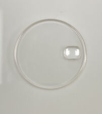 Genuine rolex sapphire for sale  Los Angeles