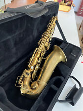 Superb 1931 selmer for sale  Wichita