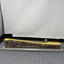 Lionel 362 vintage for sale  Bixby