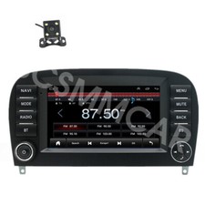 Radio gps navi d'occasion  Expédié en Belgium