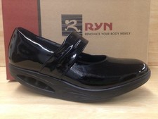 Ryn rose woman for sale  Colville