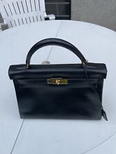 Hermes kelly bag gebraucht kaufen  Berlin
