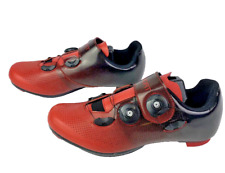 Cycling shoes mtb for sale  Houston