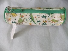 Trousse dinosaure powell d'occasion  Saint-Laurent-sur-Gorre