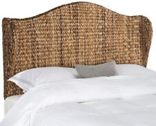 Safavieh nadine headboard for sale  Whitestown