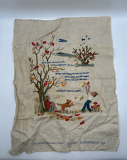Columbia minerva needlework for sale  Atlanta