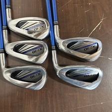 Xxio eleven series for sale  Grand Ledge