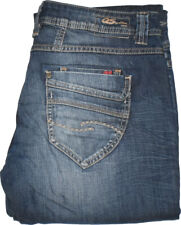 Liver abby jeans gebraucht kaufen  Lasbek, Pölitz, Steinhorst, Stubben