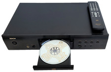 Old school denon d'occasion  France