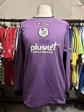 Sheffield wednesday home for sale  SHEFFIELD