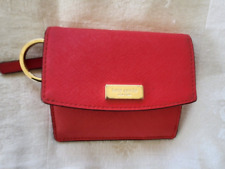 Kate spade pink for sale  Newark