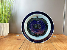 Mid century scandi for sale Mid century scandi for sale  GAERWEN