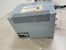 aruze slot machine for sale aruze slot machine for sale Salt Lake City