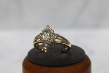 9ct yellow gold for sale  BILSTON