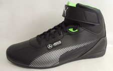 Neu puma mapf gebraucht kaufen  Beelitz