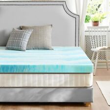 Mattress topper twin for sale  Burlington