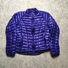 Mountain hardwear ghost for sale  Littleton