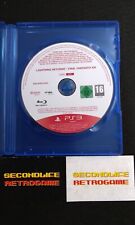 Sony ps3 lightning usato  Monza