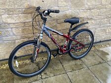Ladies bike gary for sale  MELKSHAM