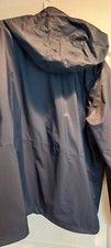 Columbia rain jacket for sale  Washougal