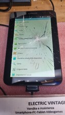 9907n tablet samsung usato  Mugnano di Napoli